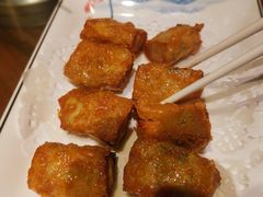 -壹只卤鹅(华润万家店)