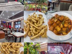 -伊隆斋(什刹海店)