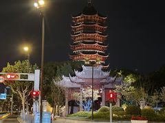 -宝乐星量贩KTV(莲升路店)
