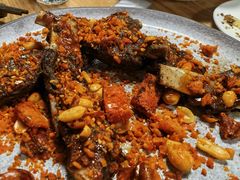 -幸邻食堂