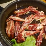 风靡魔都人气烤肉 