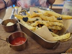 -IL TEATRO 精品意大利餐厅