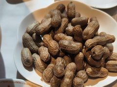 -话梅·客家小厨(东门店)
