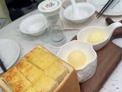 -大树餐厅(万达创始店)