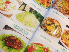 -牛街洪记小吃店(牛街店)