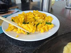 -小赖鱼馆