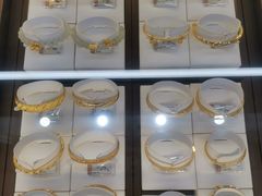 -品真阁华夏典当行(四通桥店)