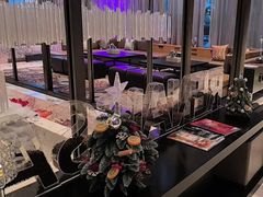 -怡廊(上海漕河泾万丽酒店)