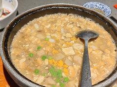 -老头儿油爆虾(星光一期店)