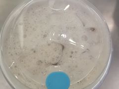 -优茶手作(凯邦店)