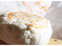 精品玫瑰饼-桂香村(护国寺店)