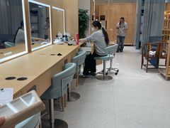 -天真蓝照相馆(莘庄天荟广场店)