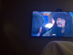 -良子足浴(湖滨店)