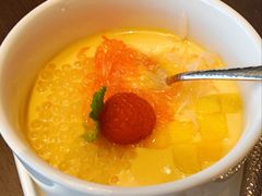 -海天宴海阁·海鲜·鲁菜·青岛菜