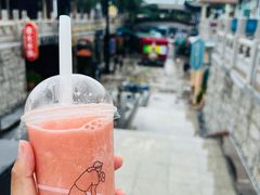 -三亚亚龙湾雅高美爵酒店