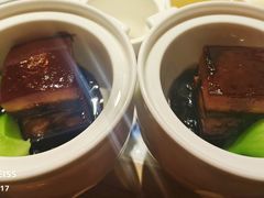 -江南赋(内蒙古大厦店)