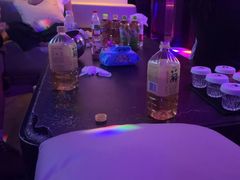 -海乐星KTV(航空路店)
