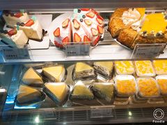 -法莱索尔(奥莱店)