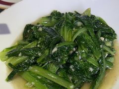 -新渝城·始于2000年(淘金店)