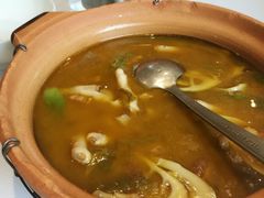 -眉州东坡(团结湖店)