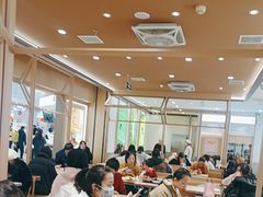 -小满手工粉(北京顺义华联店)