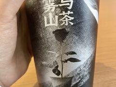 -雾与山茶(大禹城店)