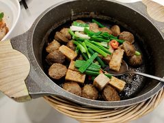 -潮粥人(威高店)