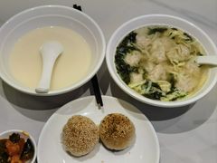 -吴苑饼家(延平路店)