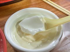 牛初乳-光明刘冰乳鸽店(光明法政北路店)