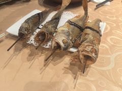 -牧雲子·臻选云南菜 .商务宴请(泰然大厦店)