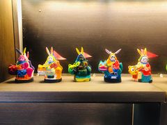 -后海16号·北京私房菜