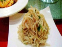 -三品香·江浙菜(松江九谊店)