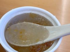 -素满香·食养自助(建邺万达店)