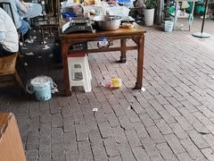 -刘艳黄牛肉(九襄店)