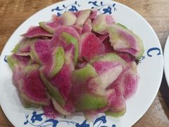 -柴氏风味斋(甘家口店)