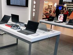 -联想Thinkpad官方旗舰店·售后维修中心(闵行店)