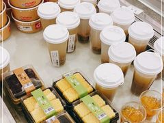 -鸿瑞興面馆(梅岭店)