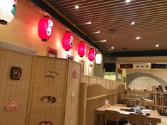 -伊豆野菜村(大族广场店)