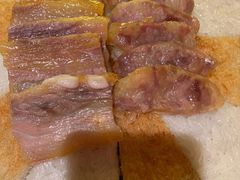 -小厨娘淮扬菜(六合欢乐港店)