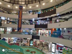 -万达广场(北京槐房店)