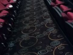 -中影国际影城(建军路金鹰购物中心店)