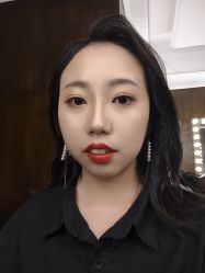 -长春星宫馆婚纱摄影(和平大世界店)