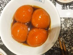 -湘下佬·老长沙吃货铺(酃湖万达店)