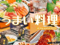 -松坂屋日料自助(长城路店)