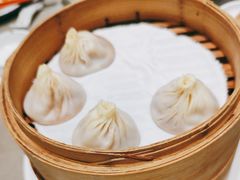 -小厨娘淮扬菜(板桥一店)