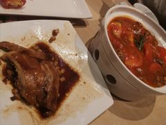-避风塘(百联东郊店)
