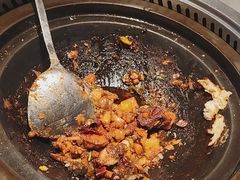 -灶座小锅烀饼·铁锅炖(全国总店)