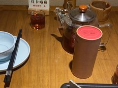 -耕渔小院·湖南鱼鲜(望城店)