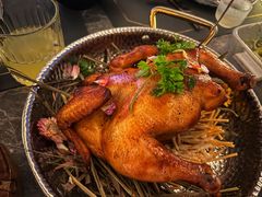 -Hi City·城市之巅