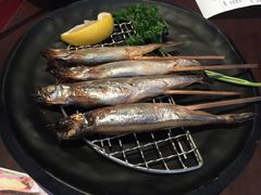 -味千拉面(世纪东方店)